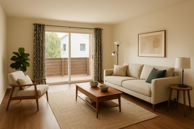 Photo - 1414 Crooks Rd Unit 2