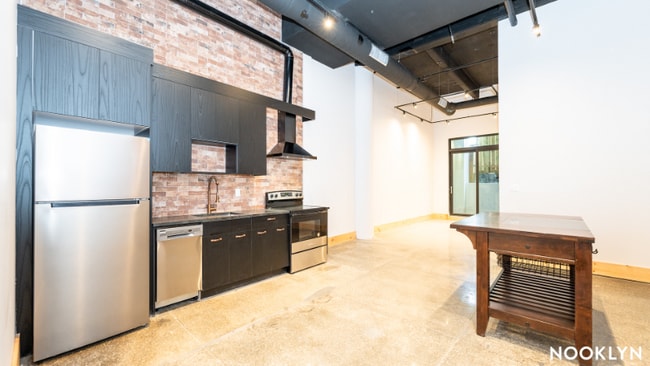 Photo - 255 18th St Unit 107