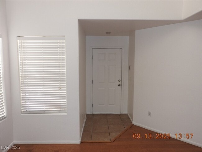 Photo - 9504 Havasu Canyon Ave