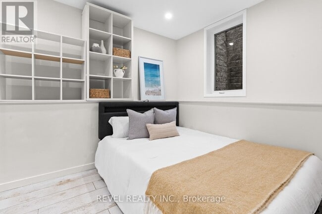 Photo - 89 Foxley St