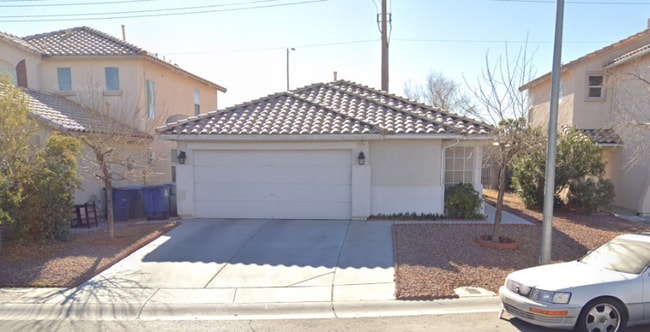 Building Photo - 5557 Donaldson Ct Rental