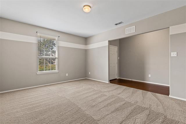 Photo - 2904 Whispering Pine Blvd