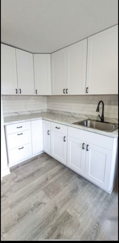 Building Photo - 26-28 Depot St