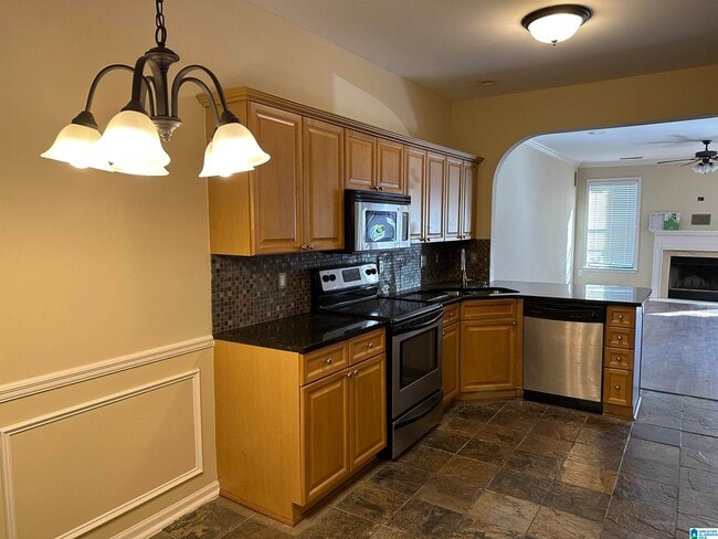 Photo - 2280 Ridgemont Dr