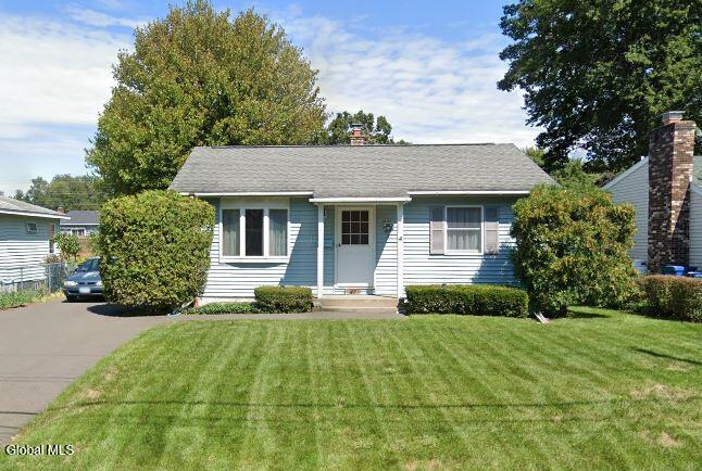 Building Photo - 41 Oakwood Dr