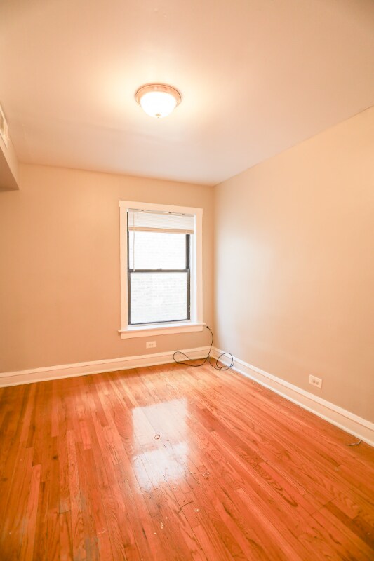 Photo - 2625 N Spaulding Ave Unit 3