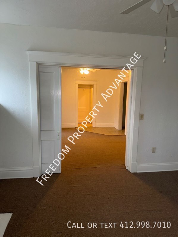 Photo - 3705 Botsford St Unidad 1