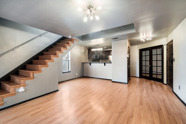 Photo - 4107 Medical Dr