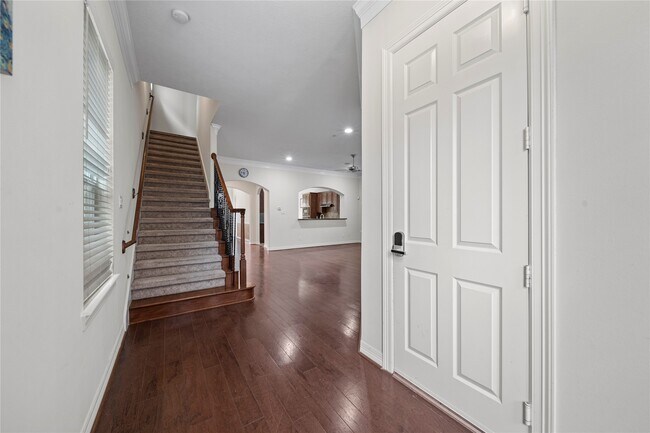 Photo - 14443 Basalt Ln