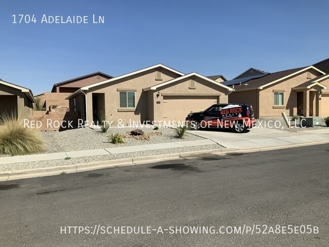Photo - 1704 Adelaide Ln