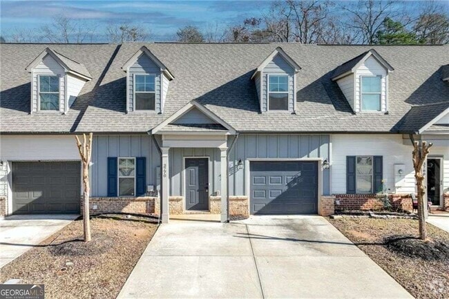 Building Photo - 3770 Shades Valley Ln Rental