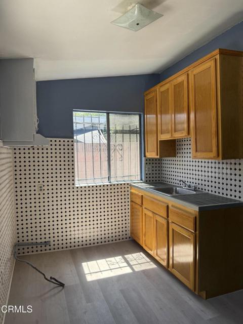 Photo - 516 S Sadler Ave Unidad 3/4