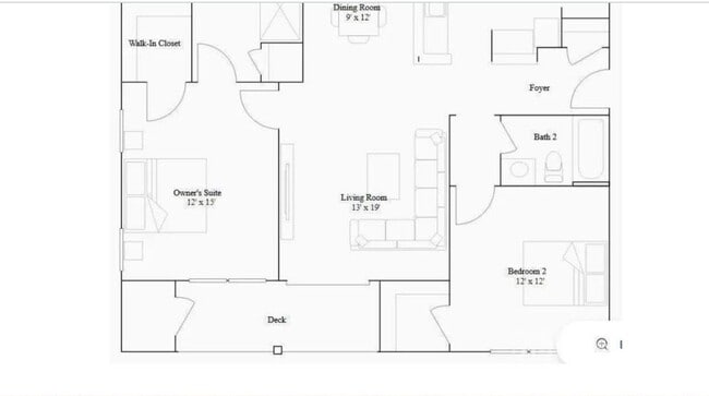 Building Photo - 714 Stiller Ln