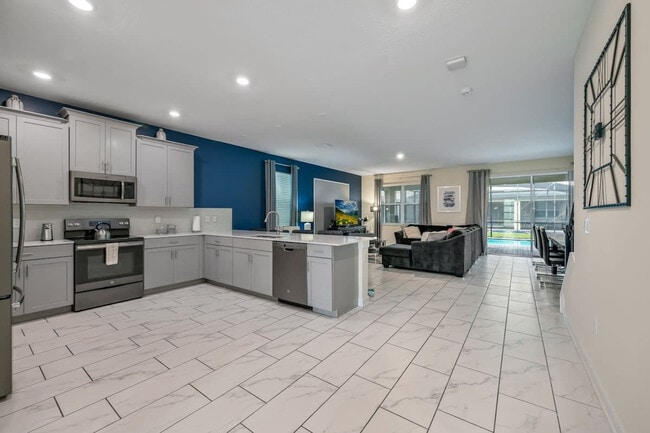 Photo - 4555 Narrative Ln Unidad ID1280888P