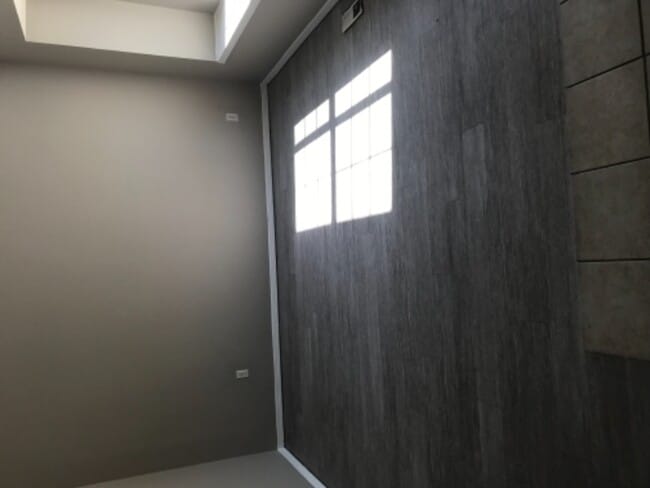 Building Photo - 18757 E Hawaii Dr