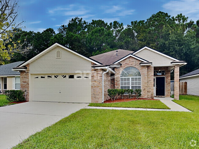 Building Photo - 9125 Fallsmill Dr Rental