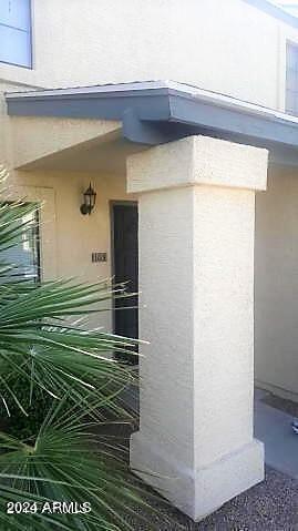 Photo - 7801 N 44th Dr