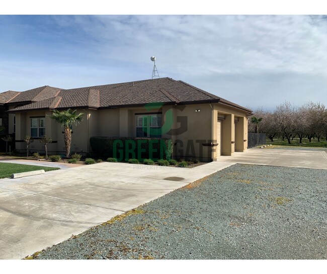 Photo - 11164 Carrolton Rd