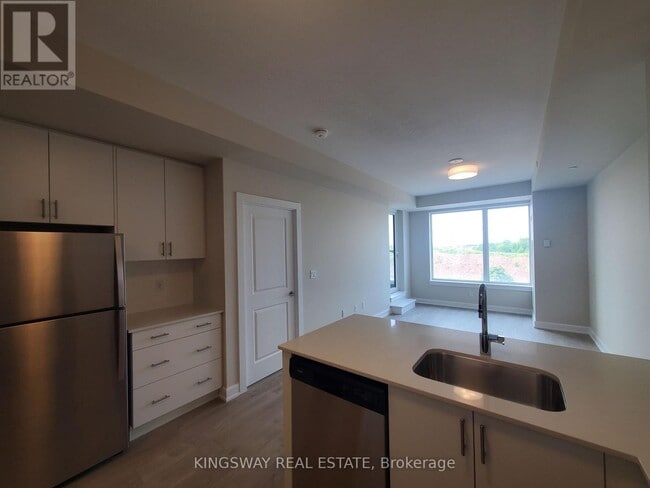 Photo - 3200 William Coltson Ave Unit 321