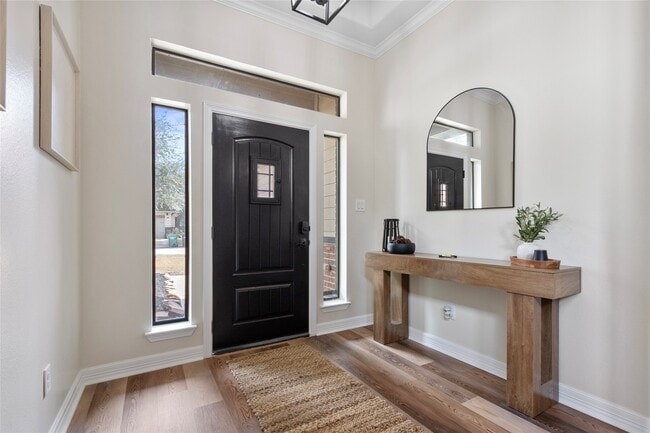 Photo - 711 Audra Ln