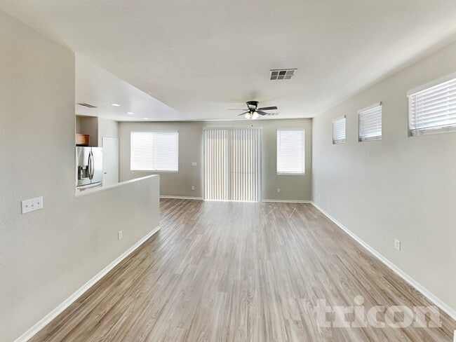 Photo - 623 Marlberry Pl