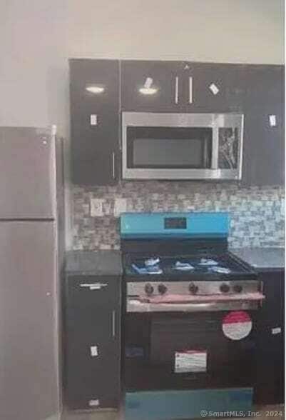 Photo - 503 E Main St Unit 511 2b