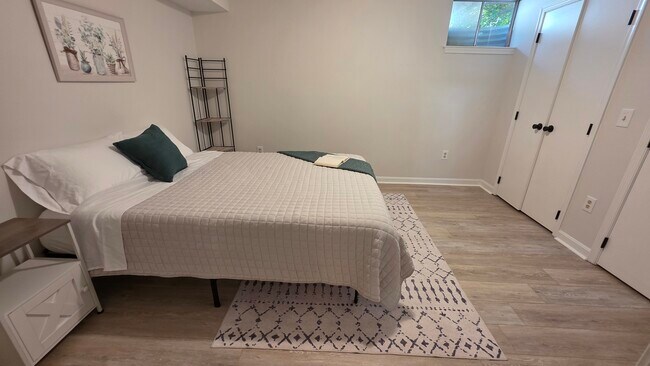 Photo - 1916 Christiana Ct Unit Furnished Private