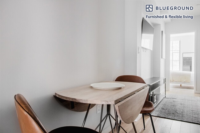 Photo - 88 East End Ave Unit FL3-ID1747