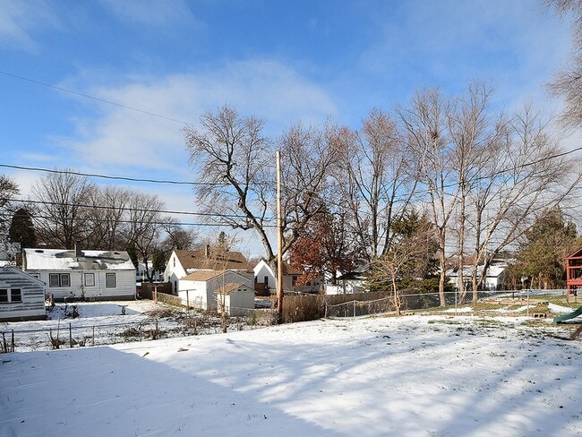 Photo - Cute Bungalow