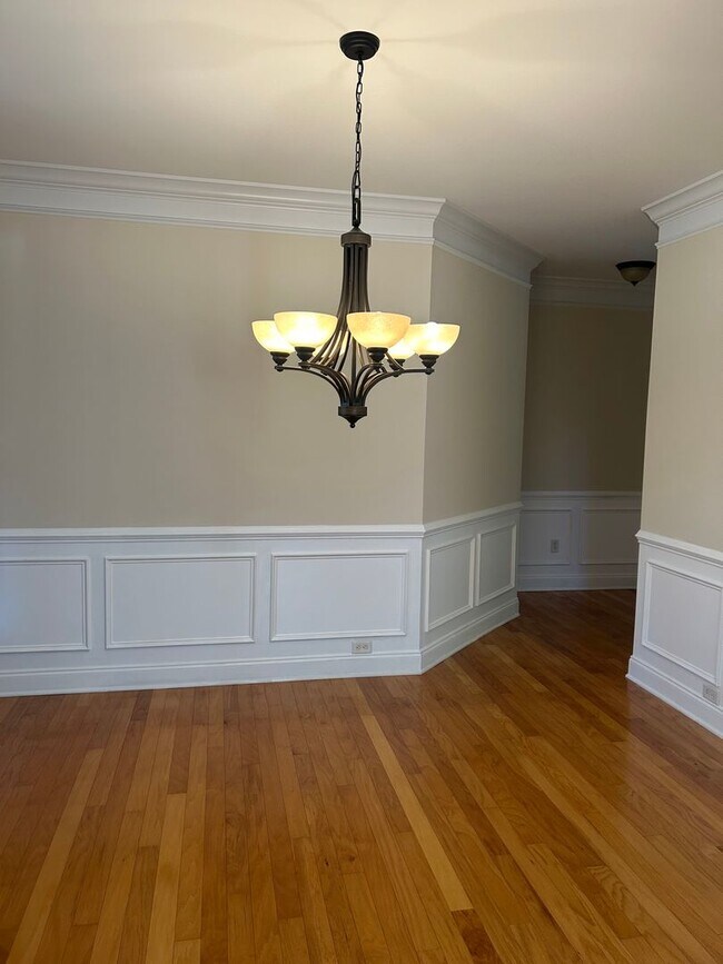 304 Cypress Hill Ct