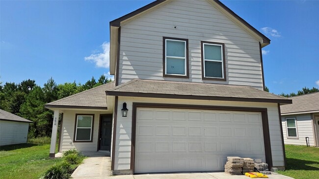 Building Photo - 356 Rd 5138