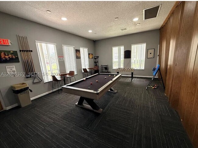 Photo - 1820 SW 81st Ave Unit 3416