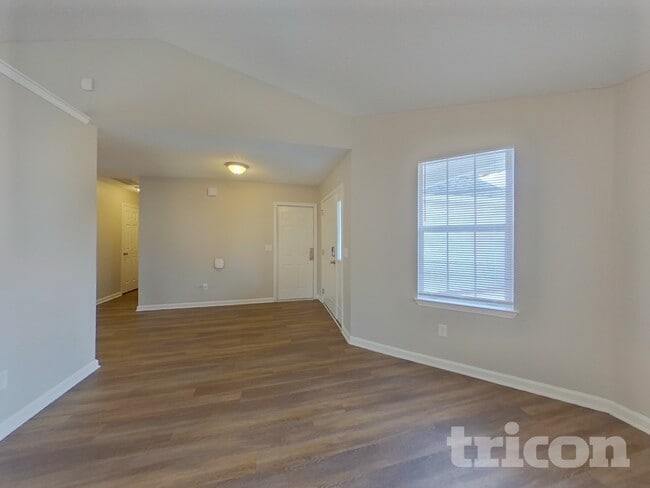 Photo - 3 Rice Pointe Ct