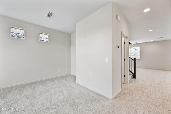 Photo - 8961 W San Juan Ave