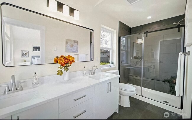 Photo - 2850 Sandwood Ln