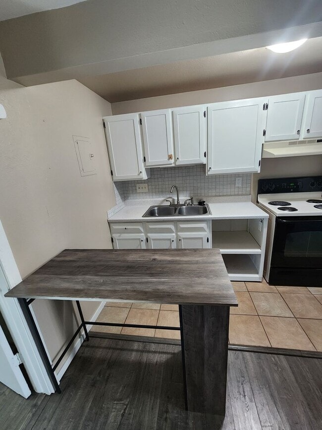 Photo - Niwot Condo Unit 15