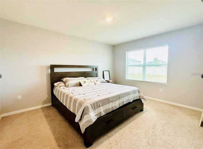 Photo - 3384 Hammond Pt