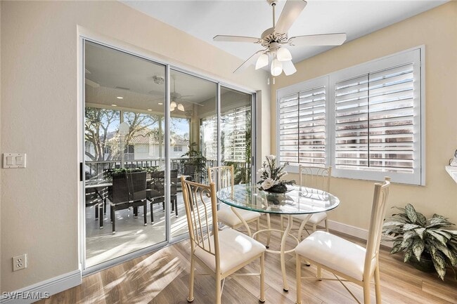 Photo - 3401 Tralee Ct Unit 202