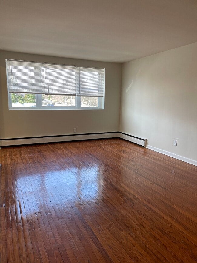 Photo - Butler Apartments