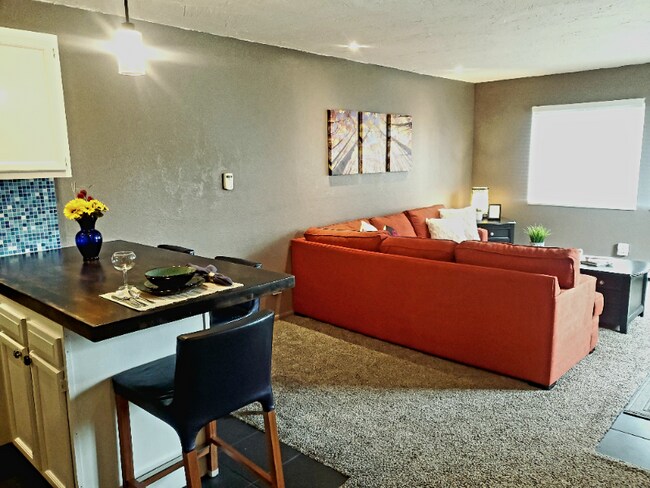 Photo - 857 S Van Gordon Ct