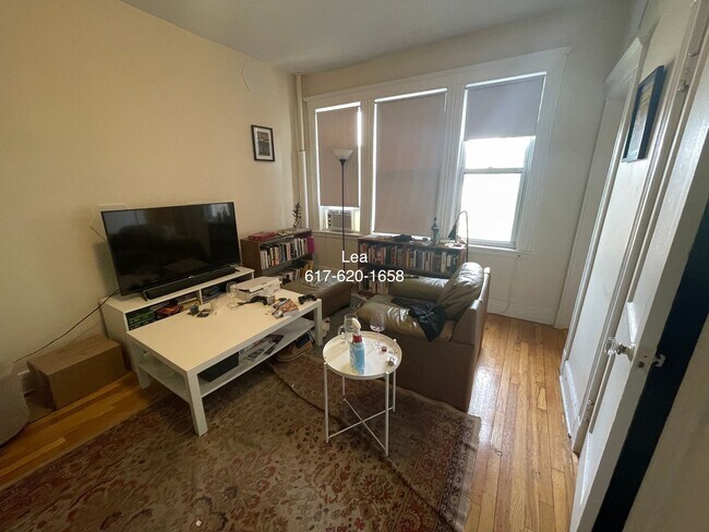NO FEE! September Cozy 2bed in Brighton! E... - NO FEE! September Cozy 2bed in Brighton! E... House
