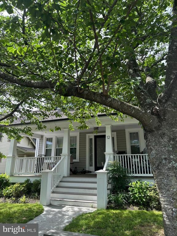 Photo - 12 W Del Ray Ave Casa