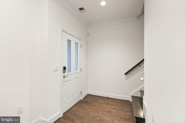 Photo - 1508 16th Ct N