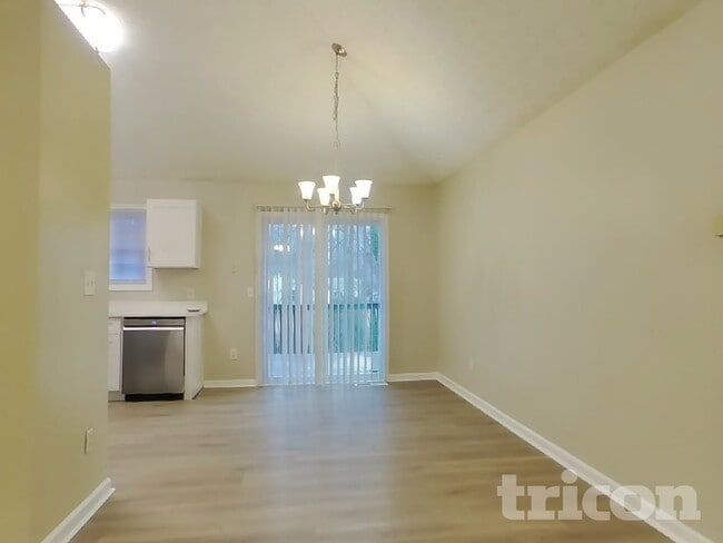 Photo - 4182 Mistymorn Wy