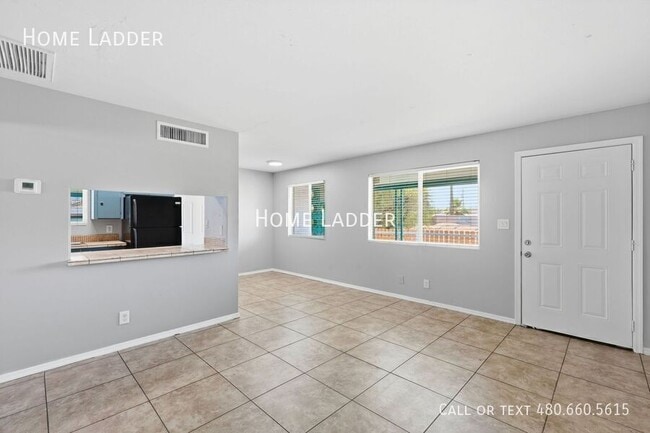 Photo - 6747 N 26th Ave Unit 3