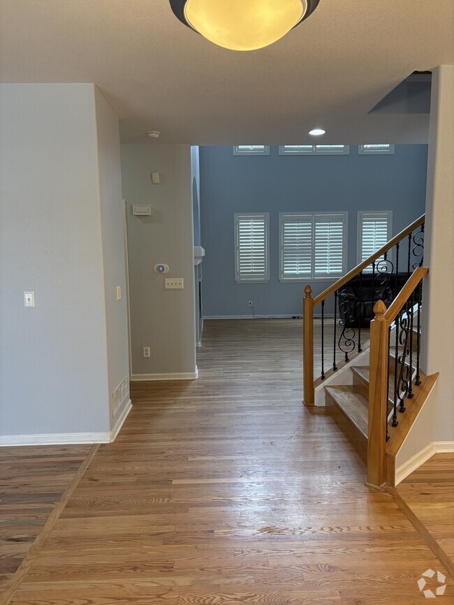 Building Photo - 23405 Rockdale Pl Rental
