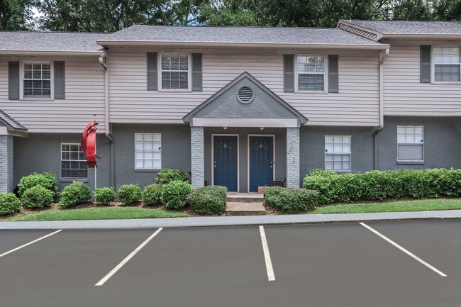 Photo - Townhomes at 770
