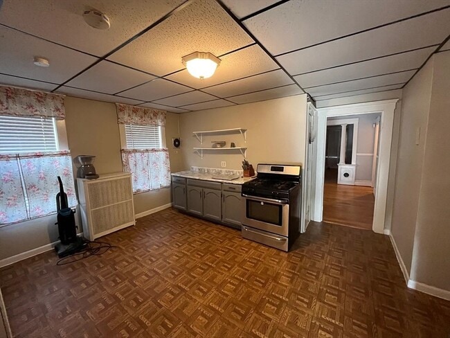 Photo - 53 Charlotte St Unidad 1