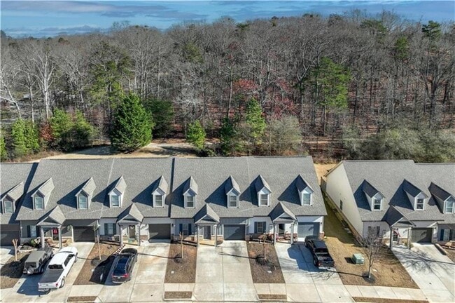 Photo - 3770 Shades Valley Ln