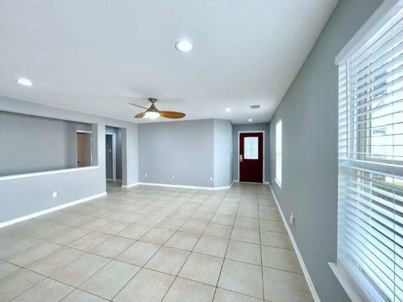 Photo - 14003 Prosperity Ridge Dr